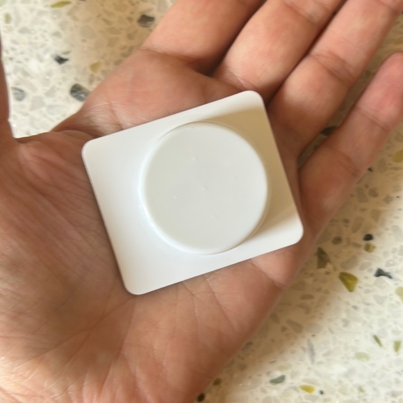 Farmacy Cleansing Balm SAMPLE - Picture 3 of 3